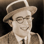 Old Gold Comedy Theater
